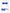 KINGSEVEN Trendy Casual Sunglasses Men Women Full Frame Driving Glasses Polarized UV400 Fashion Vintage Classic Eyewear