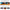 KINGSEVEN New 99% Anti-Blue Ray Glasses Transparent Lens Eyeglasses Men Women Computer Blue Light Blocking Decorative Eyewear