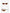 KINGSEVEN Sports Cycling Sunglasses Men Polarized UV400 Driving Glasses Photochromic Anti-Glare Outdoor Riding Vacation Eyewear