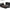 KINGSEVEN 2024 New Sunglasses For Men Driving Polarized Eye Protect UV400 Sports Glasses Special Design Goggle Women Eyewear