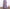 Zip-up O-neck Abayas for Women Solid Stretch Cuff Women Dress Simple Muslim A-line Dresses Femme Turkey Dubai Vestido Kaftan