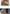 Men's Casual Shoes Soft Sole Breathable Leather Shoes Comfort Trainer Running Jogging Shoes Lightweight Walking Sneakers Male