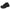 Fashion Men Designer Black Sneakers High Quality Running Socks Shoes Men Casual Trainers Breathable Male Walking Jogging Shoes
