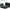 KINGSEVEN Fashion Steampunk Vintage Sunglasses Men Round Lens Polarized Eye Protection Glasses Driving Men's Eyewear