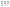 KINGSEVEN Large Frame Sunglasses Men/Women Polarized UV400 Lens Causal Glasses Vintage Rectangle Fishing Driving Outdoor Eyewear