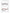 KINGSEVEN Brand Classic Wooden Sunglasses Men/Women Polarized UV400 Mirror Lens Glasses Luxury Wood Frame Retro Eyewear