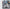 Mens Summer Sandals Breathable Sports Beach Shoes Outdoor Casual Slides for Teenagers TrendyLightweight Footwear New Design