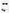 KINGSEVEN Large Frame Sunglasses Men/Women Polarized UV400 Lens Causal Glasses Vintage Rectangle Fishing Driving Outdoor Eyewear