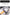 Mens Summer Sandals Breathable Sports Beach Shoes Outdoor Casual Slides for Teenagers TrendyLightweight Footwear New Design