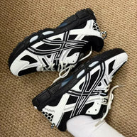 2025 Brand Casual Sneakers Man Fashion Platform Trainers Men Mesh Breathable Men Running Shoes High quality Designer Sneakers