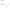 KINGSEVEN 2023 Aluminum Pilot HD Polarized Sunglasses Men Women Fashion Frame Male Sun Glasses For Driving UV400 Mirror