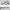 KINGSEVEN 2024 New Sunglasses For Men Driving Polarized Eye Protect UV400 Sports Glasses Special Design Goggle Women Eyewear