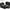 KINGSEVEN Brand Fashion Matte Sunglasses Women Men Polarized Anti-UV400 Lens Glasses TR90 Frame Luxury Outdoor Fishing Eyewear