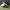 New men's summer clogs, suitable for sports and outdoor wear, with non - slip design, closed - toe style, and breathable feature