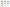 KINGSEVEN 2024 Brand Design Men's Glasses Square Retro TR90 Polarized Sunglasses Women UV Lens Fashion Outdoor Sports Eyewear