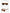 KINGSEVEN Natural Wooden Sunglasses Men Vintage Classic Polarized Fashion Women Elegant Handmade Wood SunGlasses Driving for Men