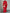 2025 New Women's Spring Summer Fashion Loose Bat Sleeve Curling Irregular Elegant Seven Inch Sleeve Long Dress