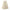 Autumn Simple Luxury High Waist Solid Colors Pleated Skirt Mid To Long Style Women Style Casual High Waisted A-Line Long Skirts