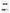 KINGSEVEN 2024 New Sunglasses For Men Driving Polarized Eye Protect UV400 Sports Glasses Special Design Goggle Women Eyewear