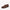 BEAUTODAY Penny Loafers Women Cow Suede Leather Flats Vintage Metal Cion Decor Sewing Female Casual Shoes 26189