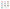 KINGSEVEN Polarized Sunglasses Women Driving Square Frame Sun Glasses sunglasses for Men NEW LC755 Outdoor Travel