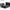 KINGSEVEN Classic Trendy Rectangle Sunglasses Polarized UV400 Women Men Fashion Luxury Glasses Travel Driving Vacation Eyewear