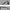 KINGSEVEN Sports Polarized Sunglasses Men Women UV400 Lens Retro Rectangle Fashion Square Frame Glasses Goggles Cycling Eyewear