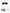 KINGSEVEN Fashion Steampunk Vintage Sunglasses Men Round Lens Polarized Eye Protection Glasses Driving Men's Eyewear