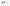 KINGSEVEN New Brand Men Aluminum Sunglasses Polarized UV400 Male Glasses Women Pilot Fashion Luxury Driving Summer Eyewear
