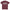 NIN Retro Logo Nine Inch Nails T-Shirt Men Fashion Cotton Tee Shirt Round Neck Short Sleeve T Shirts Gift Idea Clothes