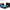 KINGSEVEN 2024 New Sunglasses For Men Design Aviation Alloy Full Frame Glasses HD Polarized UV400 Eye Protection Glasses Eyewear