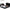 KINGSEVEN Natural Wooden Sunglasses Men Vintage Classic Polarized Fashion Women Elegant Handmade Wood SunGlasses Driving for Men