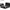 KINGSEVEN Fashion Steampunk Vintage Sunglasses Men Round Lens Polarized Eye Protection Glasses Driving Men's Eyewear