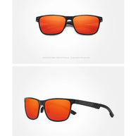 KINGSEVEN 2024 New Sunglasses For Men Driving Polarized Eye Protect UV400 Sports Glasses Special Design Goggle Women Eyewear