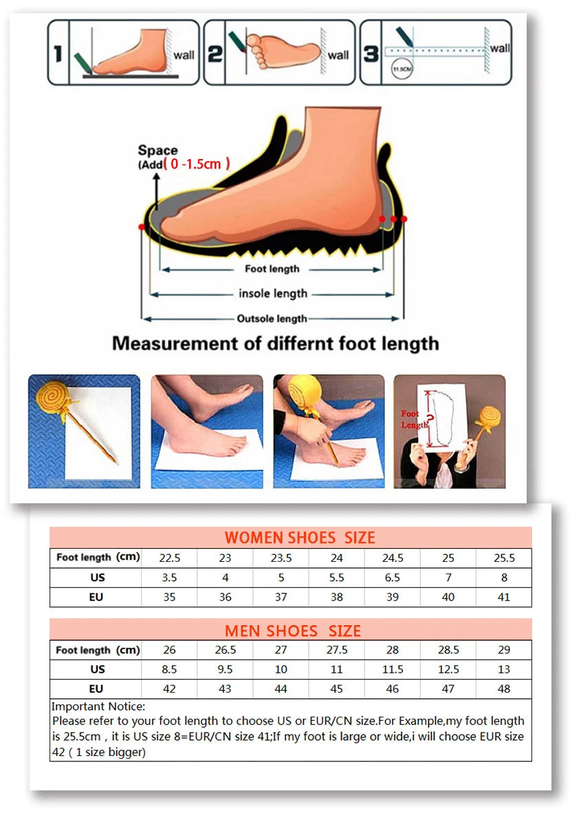 Men's Desert Boots Winter Warmth Tactical 2024 New Men's Fashion Strap Naked Boots Outdoor Platform Work Shoes Bota Masculina