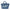 SAINT BARTH autumn and winter new fur bag women's large capacity casual fur bag handmade tassel handbag