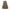 Autumn Simple Luxury High Waist Solid Colors Pleated Skirt Mid To Long Style Women Style Casual High Waisted A-Line Long Skirts