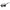 KINGSEVEN Brand Polarized Sunglasses For Men Rectangle Aluminum Driving Glasses Eyewear Shades For Men High Quality