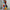 Casual Commuter Fashion Dazzling Color Printing Women's Big Size Dress New High Street Standing Collar Loose Shirt Dresses