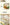 Egg Cooker Portable Low Power Student Dormitory Mini Breakfast Machine Automatic Power Off Electric Steamer Kitchen Tool 120W