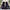 Autumn New 2025 Woman Shirts & Blouses Hit Color Pattern Blusas Loose Casual Ropa Mujer Long Sleeve Camisas Women Clothing