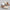 Fashion Men's Outdoor Non-slip Sandals Summer Durable Beach Shoes Thick Bottom Hollow-Out EVA Breathable Slip-On Slippers Couple