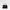 2025 BAFELLI CAT WOMEN'S NEW CROCODILE PATTERN LEATHER FASHION HANDBAG STYLISH BUSINESS FEMALE LEATHER LUXURY BRAND OL PURSE