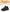 Men Safety Shoes Rotating button Work Sneakers Industrial Puncture-Proof Anti-smash Steel Toe Work Shoes Protective Safety Boots