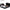 KINGSEVEN Brand Classic Wooden Sunglasses Men/Women Polarized UV400 Mirror Lens Glasses Luxury Wood Frame Retro Eyewear
