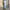 YUFEIDA Men Long Linen Jubba Thobe Kaftan Muslim Arab Islamic V-neck Long Sleeve Solid Cotton Linen Robe Muslim Arabia Man Abaya