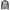 Men's Long Sleeve T-Shirt Fashion Contrast Color Round Neck Business Casual Fall Patchwork Tops Spring Fall Streetwear