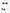 KINGSEVEN Brand Designer Sunglasses Alloy Round Frame Polarized UV400 Women Men Fashion Glassses Classic Anti-glare Eyewear