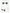 KINGSEVEN Fashion Classical Women Sunglasses Men Polarized UV400 Ladies Round Thin Frame Glassses Luxury Causal Driving Eyewear
