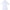 Solid Stand Collar Boys Kids Islamic Muslim Juba Kaftan Robe Arabian Dubai Qatar Children Long Dress Singel-Breasted Abaya Robe